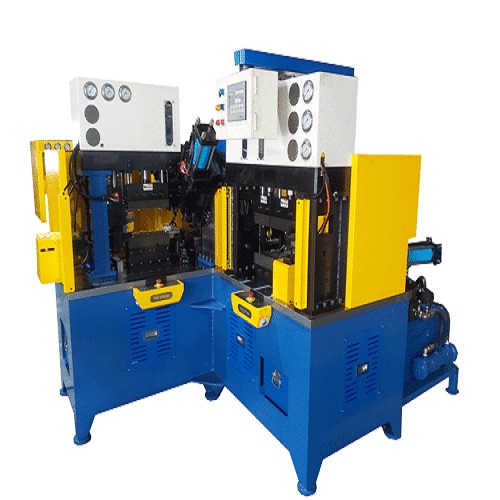 8819T沖弧沖孔機 500x500 1