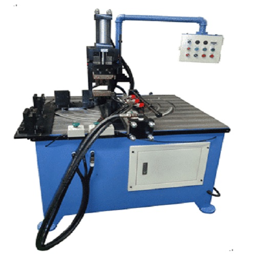 HC 88 03 13025 500x500 1