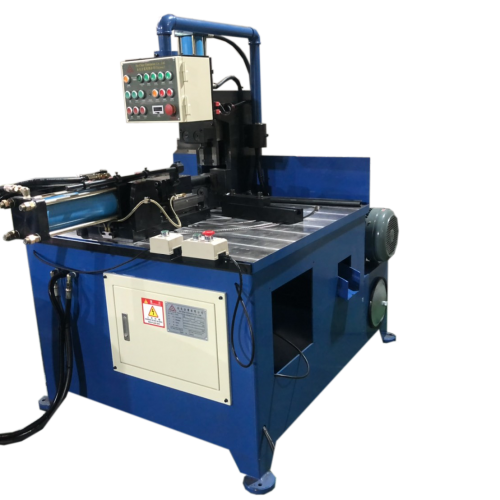 HCN.21521 HC8813 mc 500x500 2