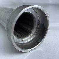 Headpipe DEboring 2 scaled 200x200 1