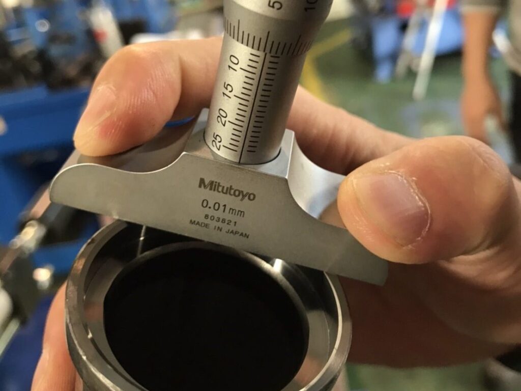 後搖臂搪孔 FB-HDS-41D