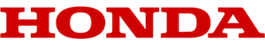 hero hochier partner honda