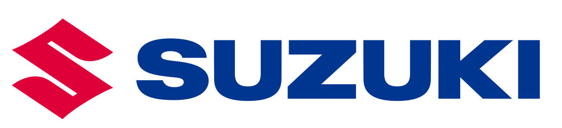 hero hochier partner suzuki e1761294004835