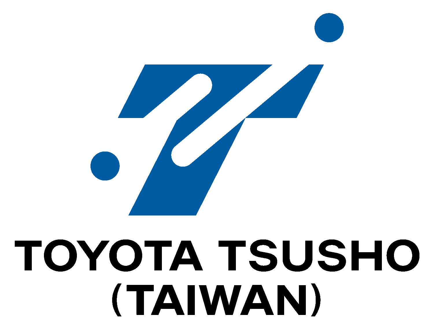 hero hochier partner toyota tsusho