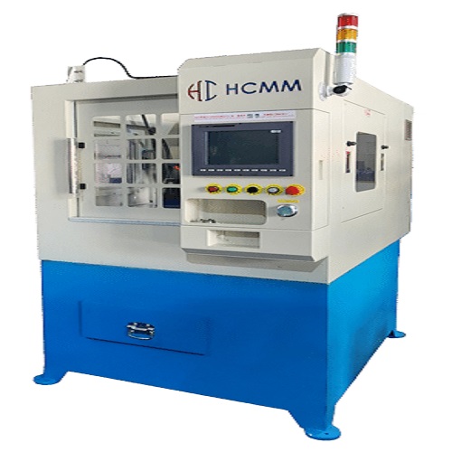 探索高效能立式伺服銑削機的先進技術8907 1 500x500 1